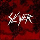 Album Review: Slayer - <i>World Painted Blood</i>