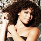 Jordin Sparks