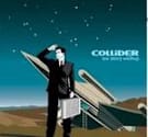 Listen: Collider