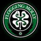 Flogging Molly announces 2010 spring tour