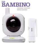 The Bambino