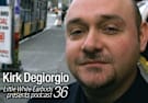 PODCAST36-1