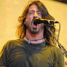 Dave Grohl: 'Kurt Cobain's Reputation Has Created False Image Of Nirvana'