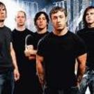 The Dillinger Escape Plan announces new album release date