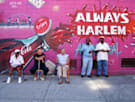 2010_1_harlem.jpg