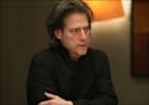 0912_richardlewis_main