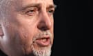 Peter Gabriel