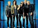 Aerosmith_-_Amazing[1]