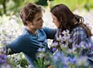 Eclipse, Robert Pattinson, Kristen Stewart