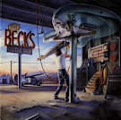 Beck