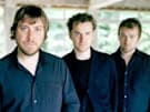 Doves confirmed for BBC Electric Proms
