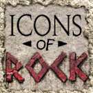 Icons of Rock: Phil Selway
