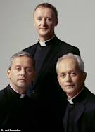 The Priests