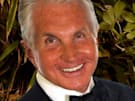 George Hamilton wins immunity from vote