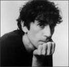 Peter Wolf taps Neko Case, Merle Haggard for new album