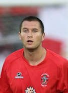 Edwards brace sinks Shrimps