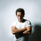 Bruce Springsteen details 2010 plans, might collaborate with Ray Davies