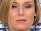 Roisin Murphy gives birth to baby girl