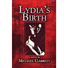 208187845 Review: Lydias Birth