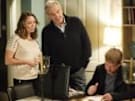 Soaps Ratings Roundup: December 17