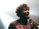 Bloc Party drummer to quit band?