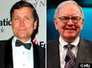 Burke Buffett