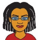 race-terminology-and-self-identification