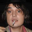 Babyshambles To Play Tiny London Pub Gig Tonight 