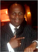 Craig Haynes
