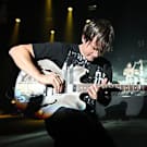 Dude From Blink-182 to ‘Redefine the Music Business’