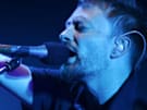 Thom Yorke 'writing Tibetan film score'