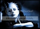 tim skold in repose