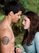 The Music of New Moon: Match the Song to the Scene | Taylor Lautner