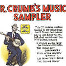 [Crumb]