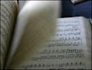 Sheet music