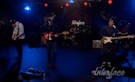 Video: Surfer Blood Do "The Interface"