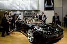 Fisker