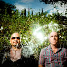 Pixies members make music, ask you to make it better