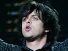 Green Day frontman 'resolves to quit drugs'