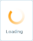 Loading...