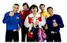 wiggles.top.jpg