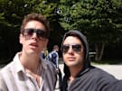 SeidBros