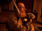 Vic Chesnutt