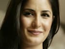 Kaif desperate to meet Robert Pattinson