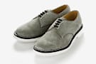 bal george cox oxford BAL x George Cox Oxford