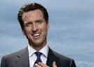 sfist-newsom-nytmagcover.jpg