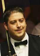 Stevens wins Rocket tie