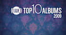 LWE 10