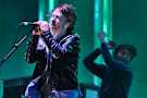 Does Radiohead Actually, *Gasp*, ‘Kinda Blow’?