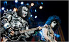 Kiss